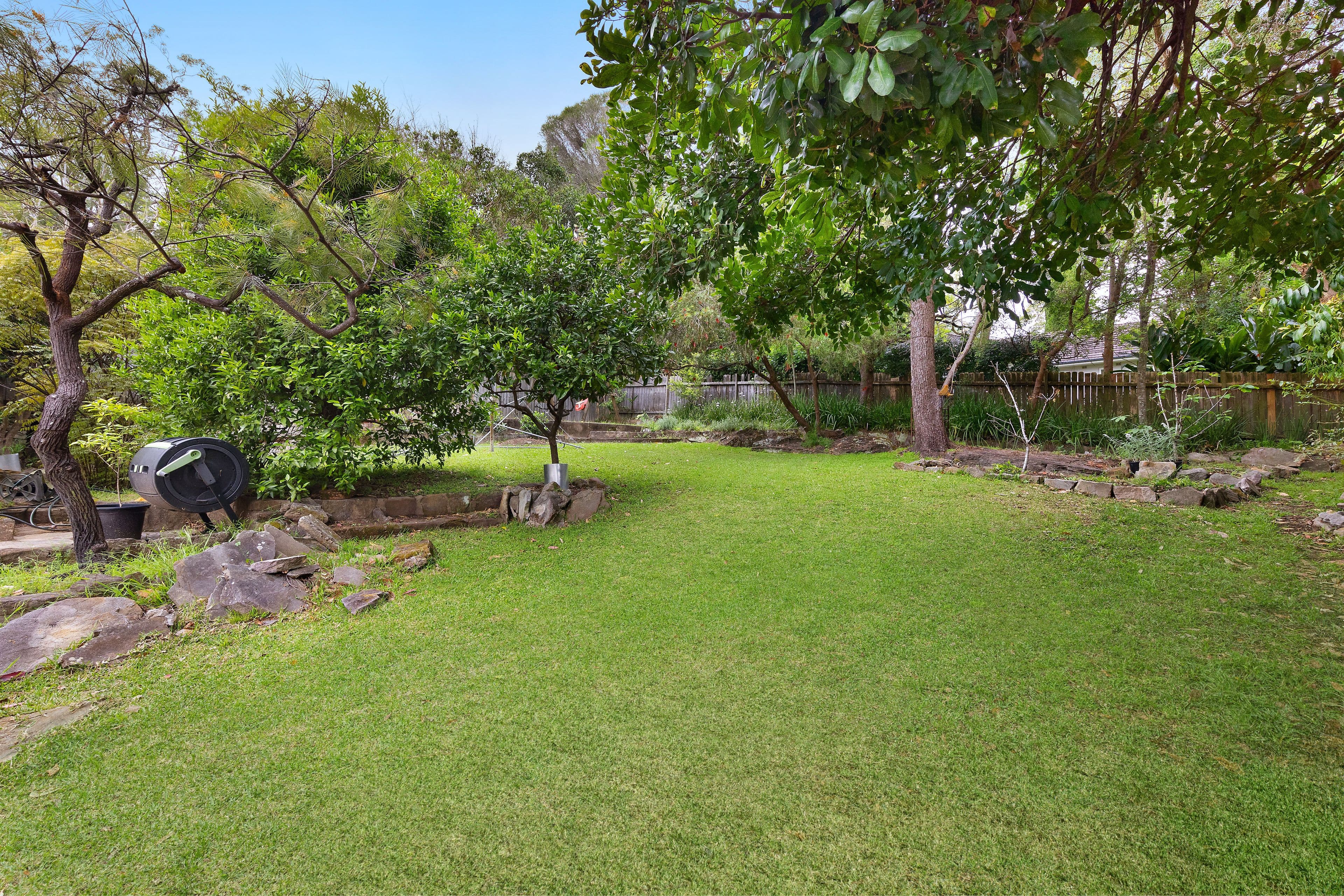 42 Wyomee Avenue, West Pymble NSW 2073, West Pymble - Thumbnail 8