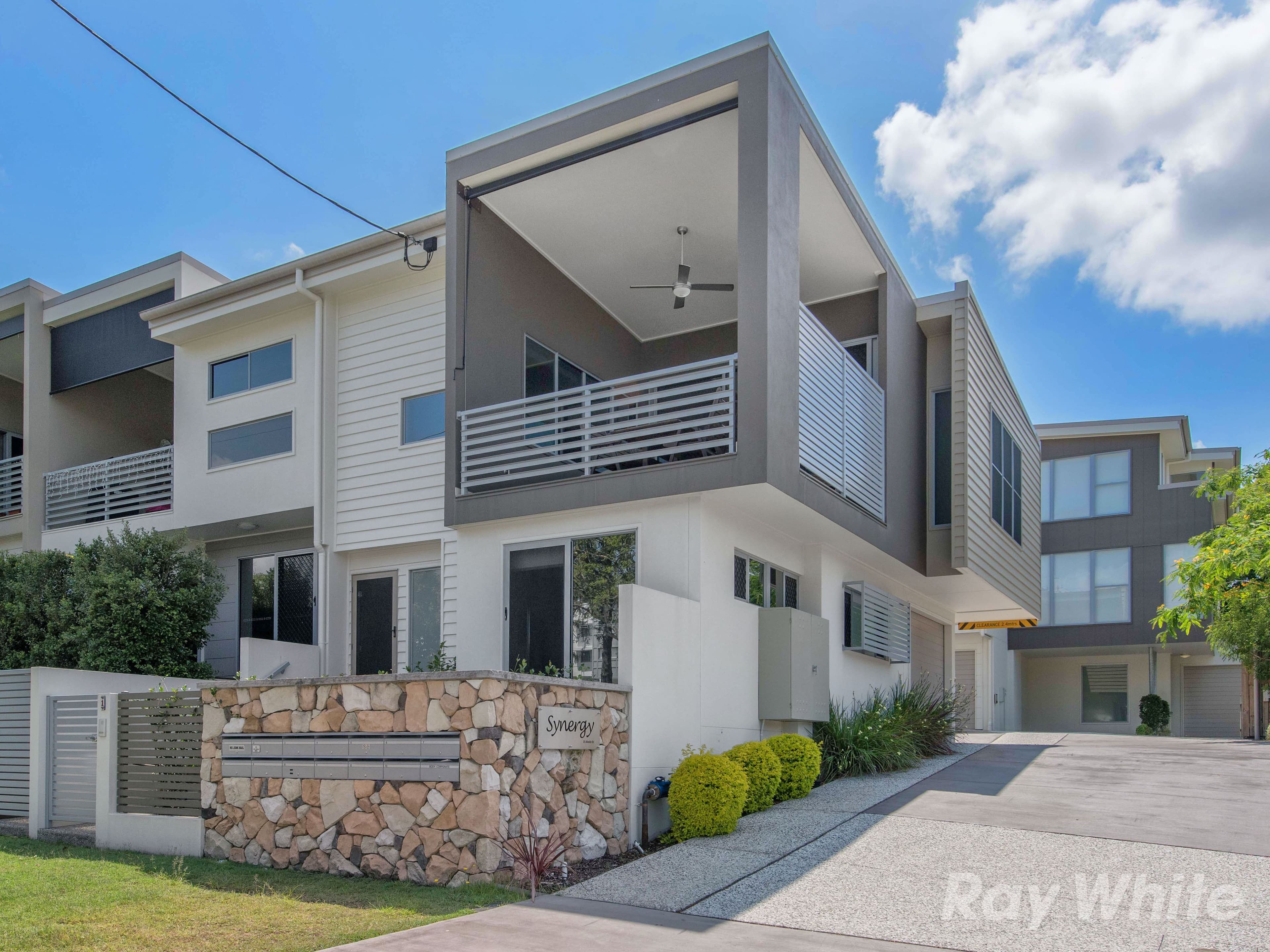 15 Ainslie Street, Alderley QLD 4051, Alderley - Image 1