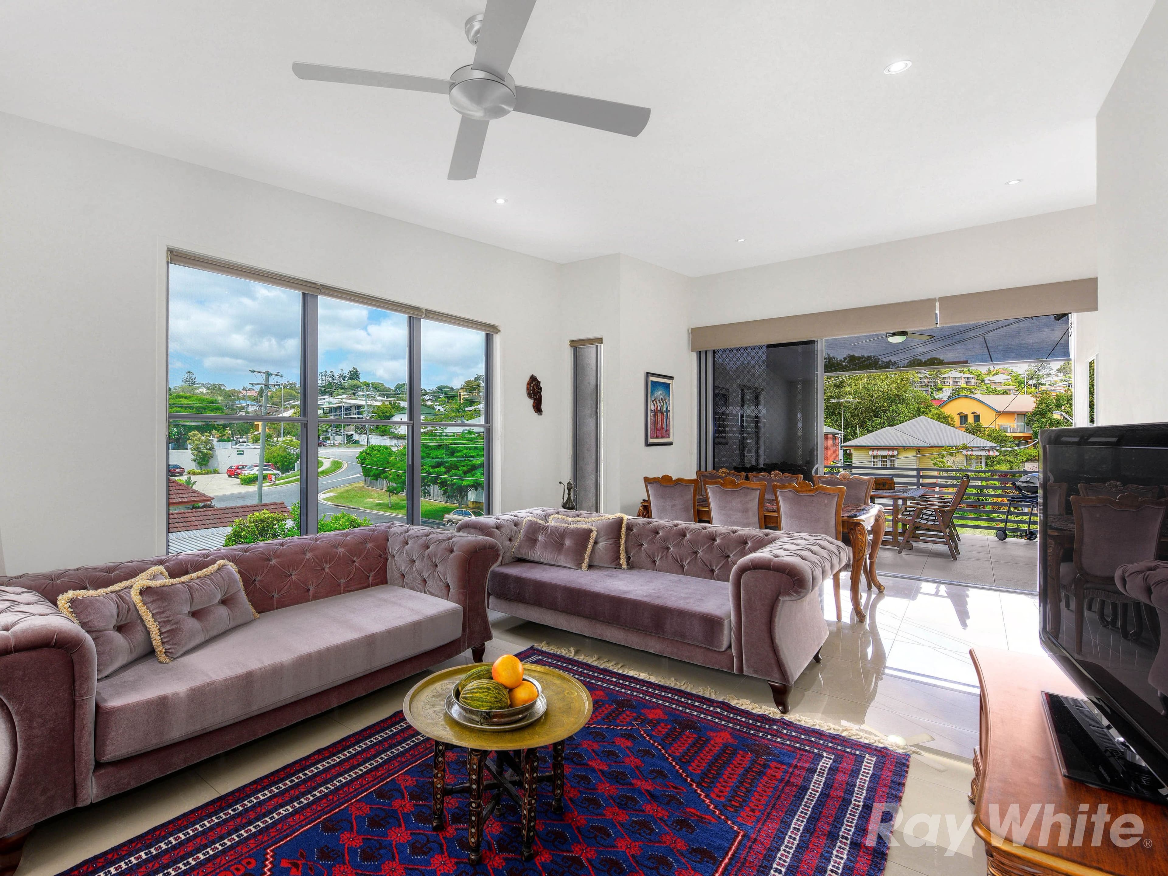 15 Ainslie Street, Alderley QLD 4051, Alderley - Thumbnail 2