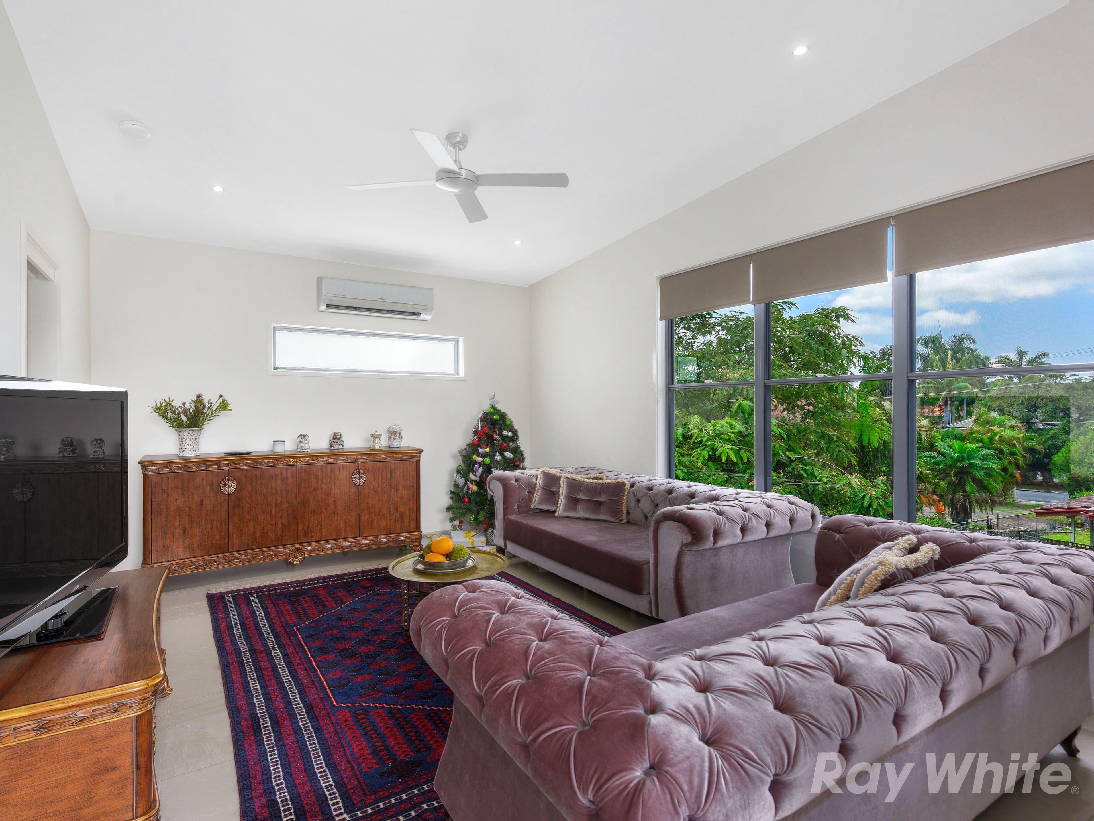 15 Ainslie Street, Alderley QLD 4051, Alderley - Thumbnail 3