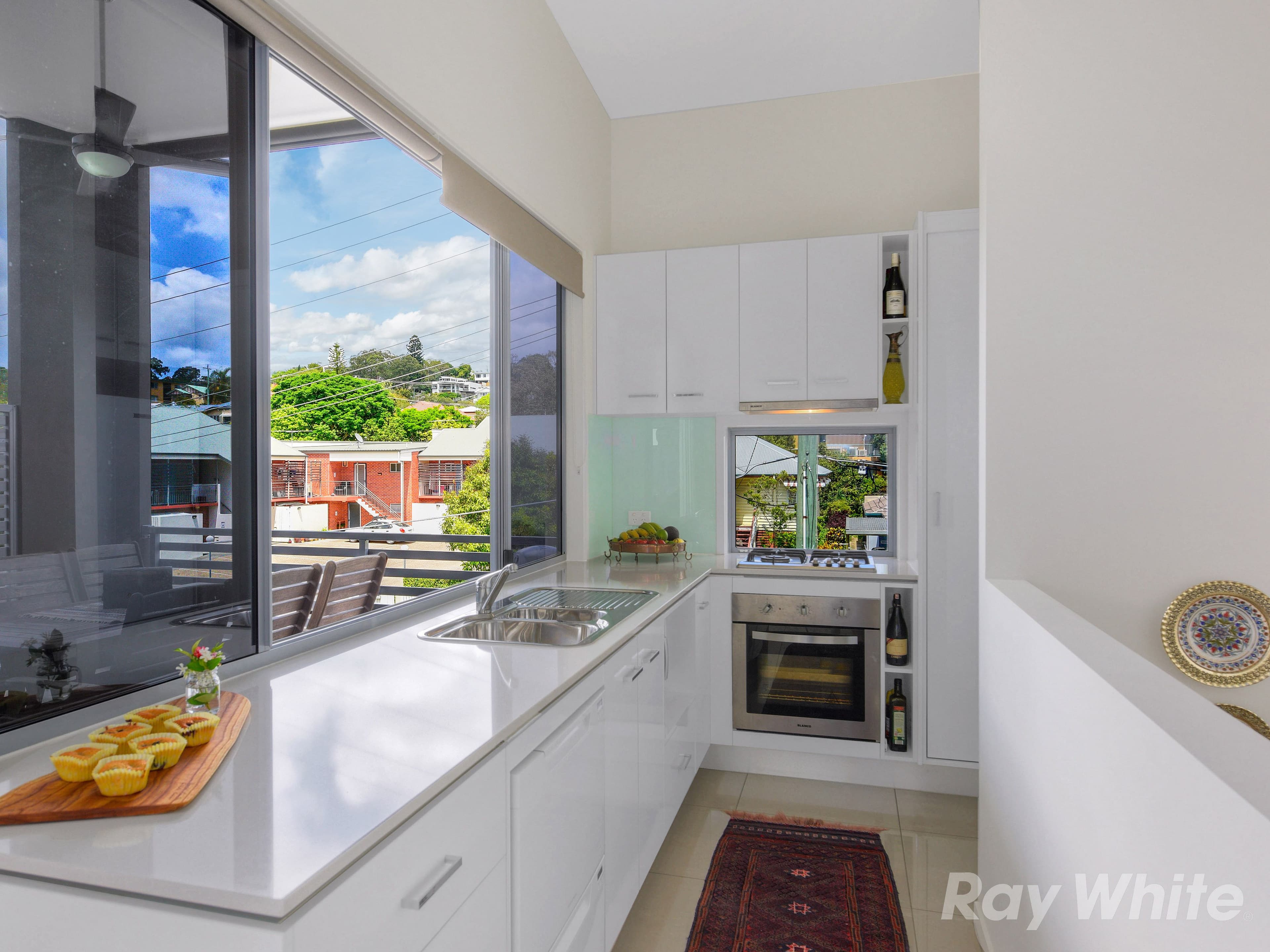 15 Ainslie Street, Alderley QLD 4051, Alderley - Thumbnail 4