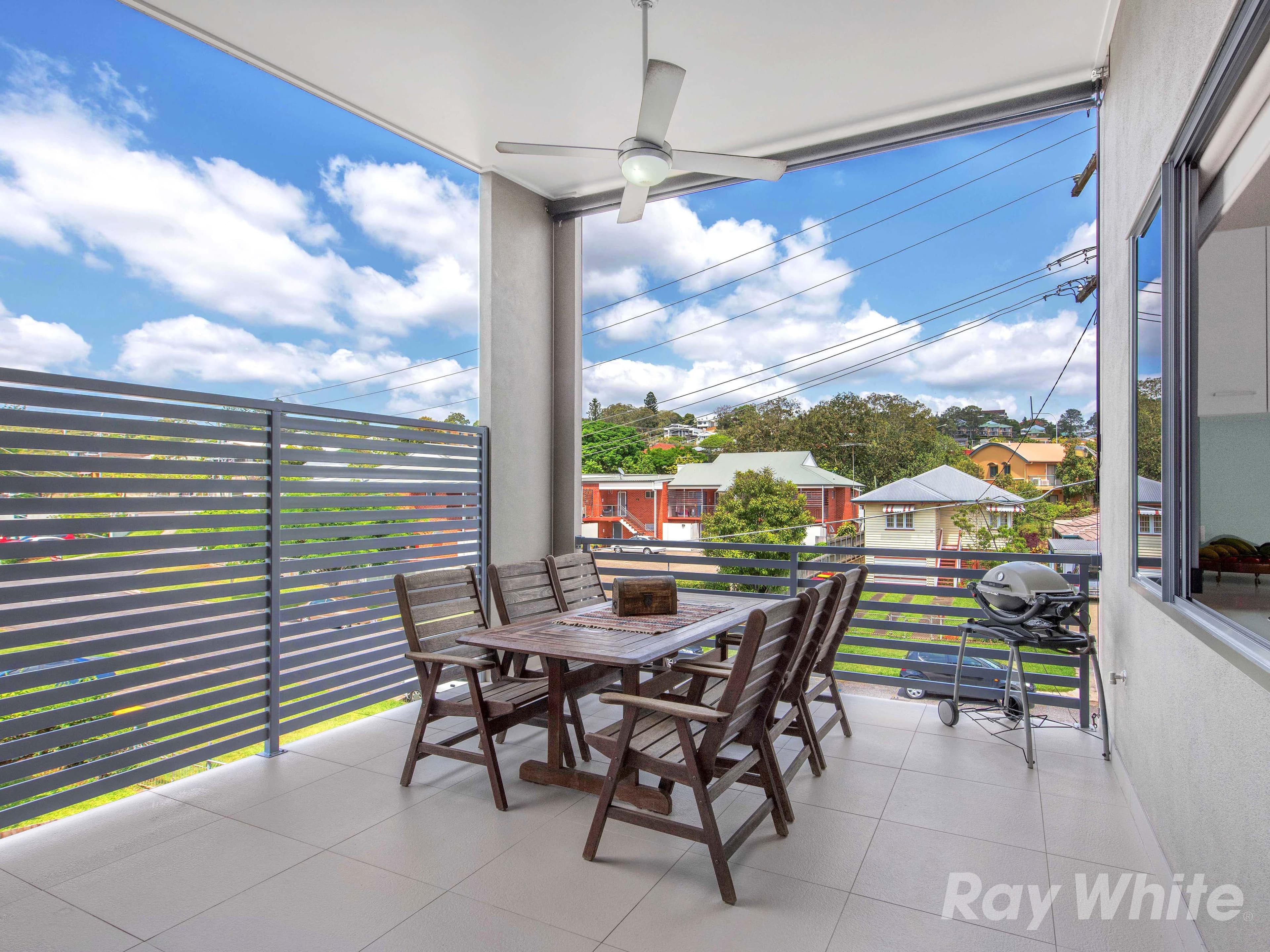 15 Ainslie Street, Alderley QLD 4051, Alderley - Thumbnail 5