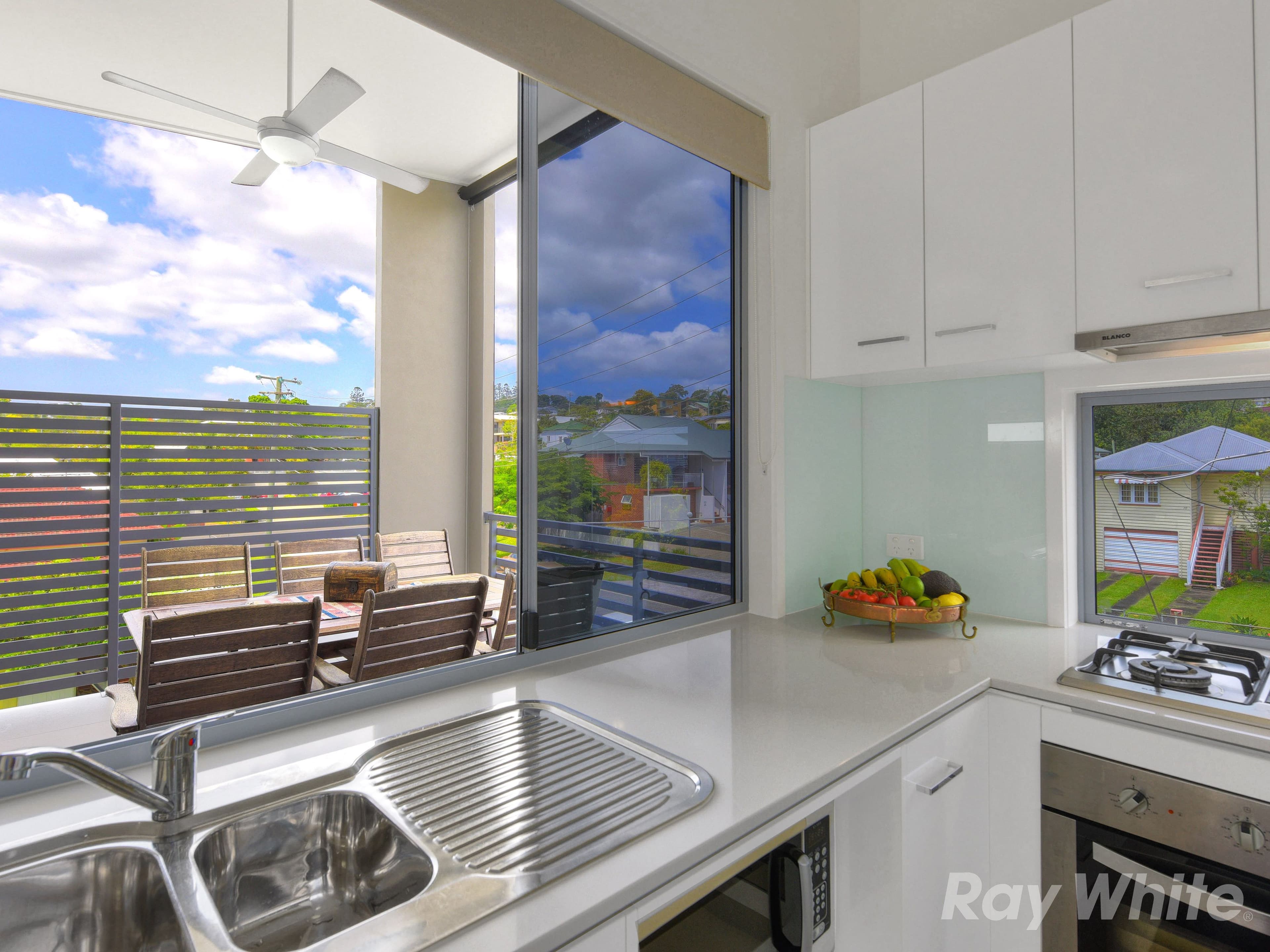15 Ainslie Street, Alderley QLD 4051, Alderley - Thumbnail 6