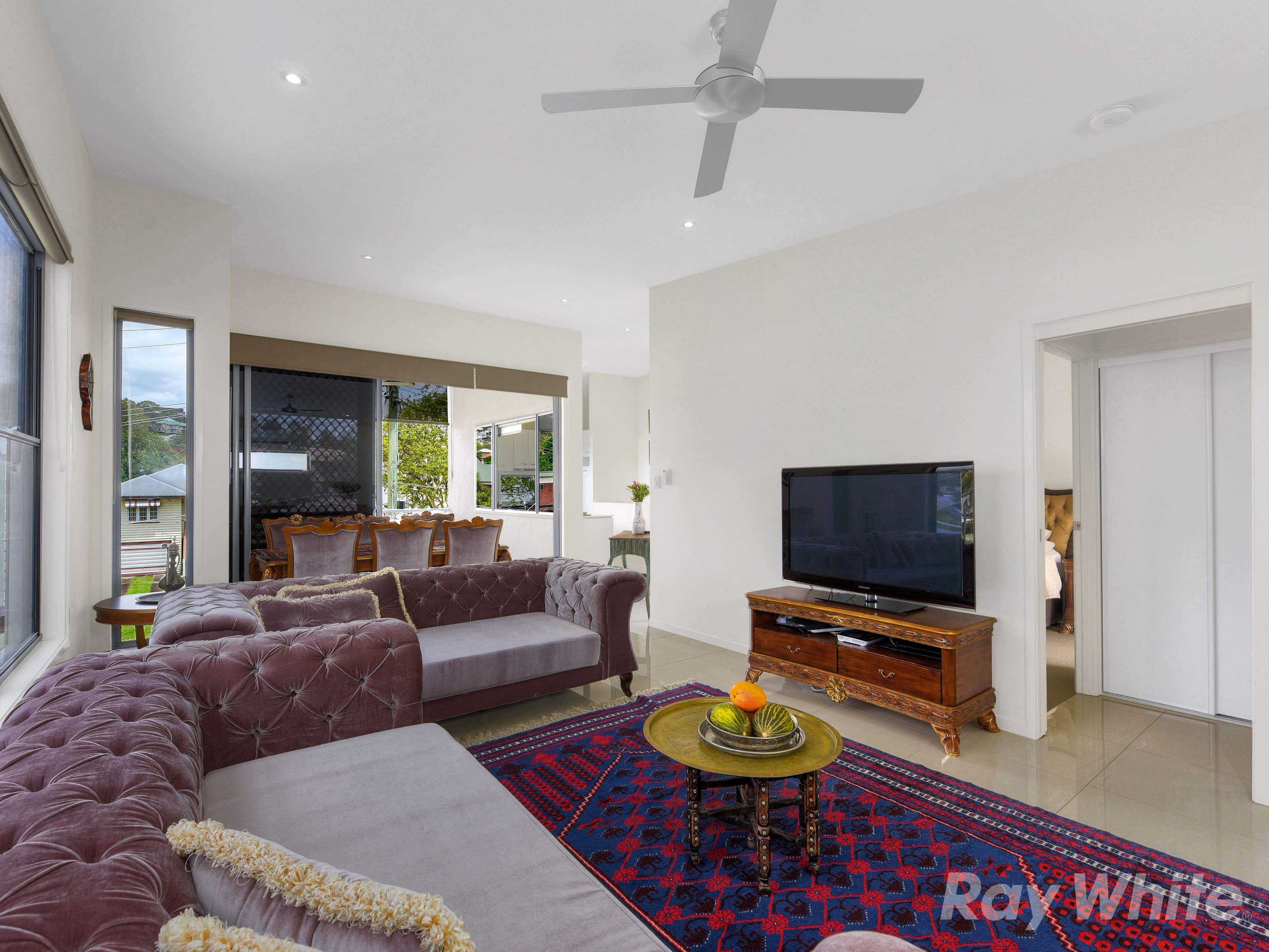 15 Ainslie Street, Alderley QLD 4051, Alderley - Thumbnail 7