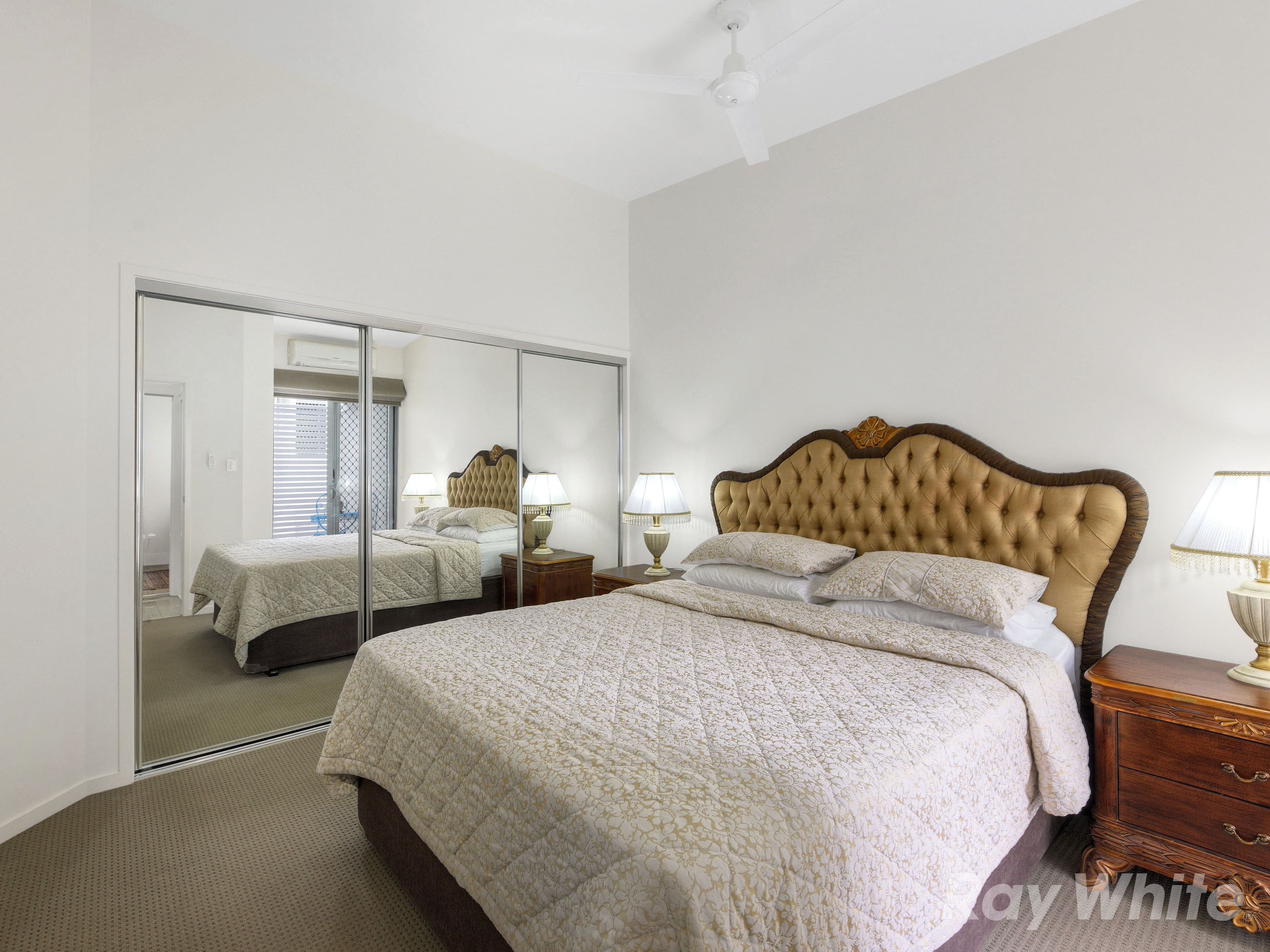 15 Ainslie Street, Alderley QLD 4051, Alderley - Thumbnail 8