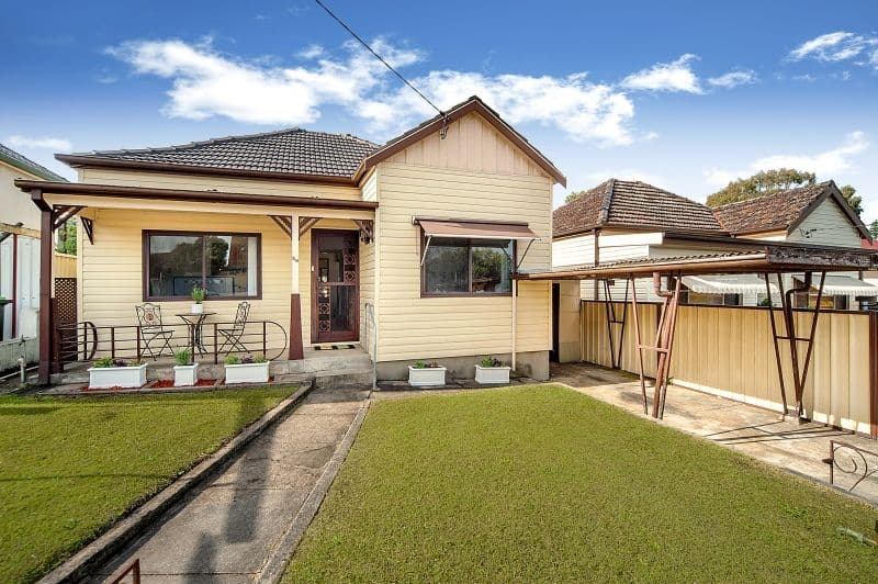 30 Byer Street, ENFIELD NSW 2136, Enfield - Image 1