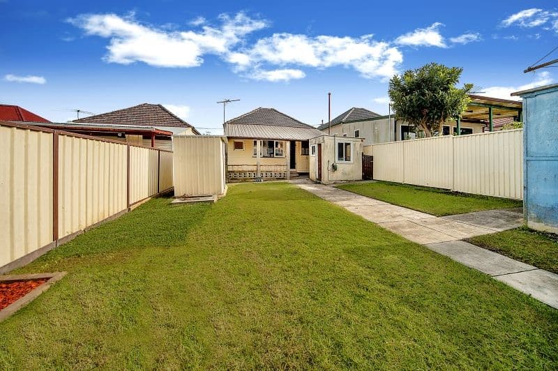 30 Byer Street, ENFIELD NSW 2136, Enfield - Thumbnail 2