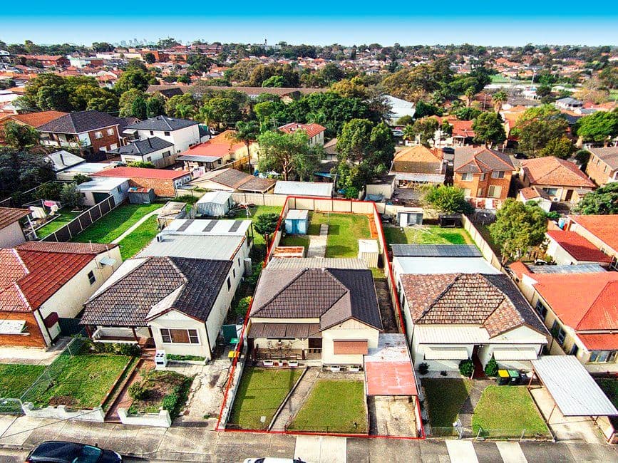 30 Byer Street, ENFIELD NSW 2136, Enfield - Thumbnail 3
