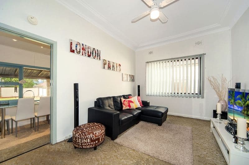 30 Byer Street, ENFIELD NSW 2136, Enfield - Thumbnail 4