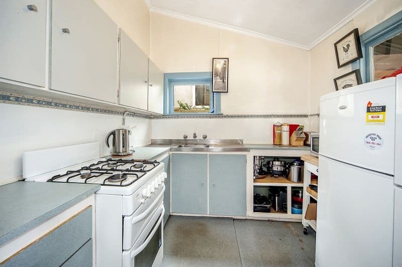 30 Byer Street, ENFIELD NSW 2136, Enfield - Thumbnail 5