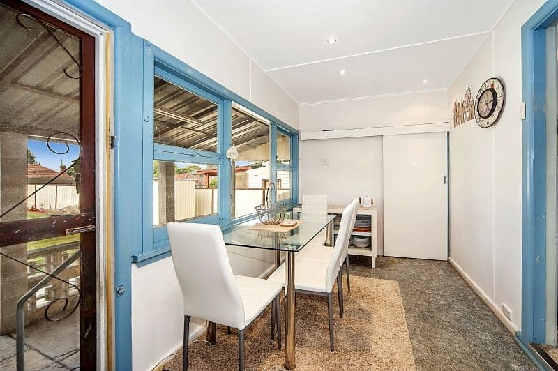 30 Byer Street, ENFIELD NSW 2136, Enfield - Thumbnail 6