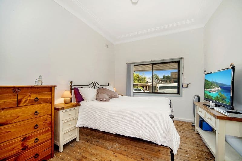 30 Byer Street, ENFIELD NSW 2136, Enfield - Thumbnail 7