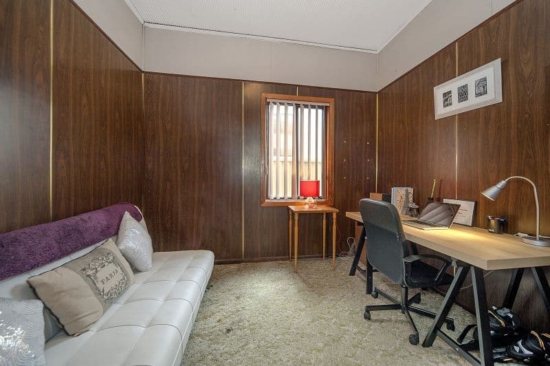 30 Byer Street, ENFIELD NSW 2136, Enfield - Thumbnail 8