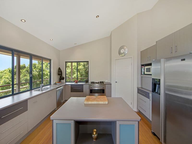 9 Quail Place, Richmond Hill NSW 2480, Richmond Hill - Thumbnail 2
