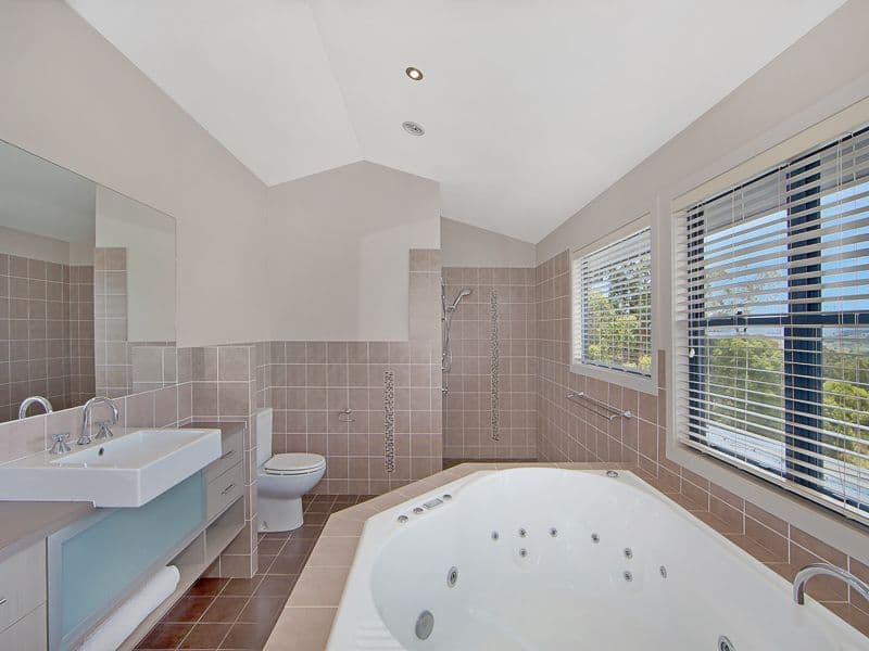 9 Quail Place, Richmond Hill NSW 2480, Richmond Hill - Thumbnail 3