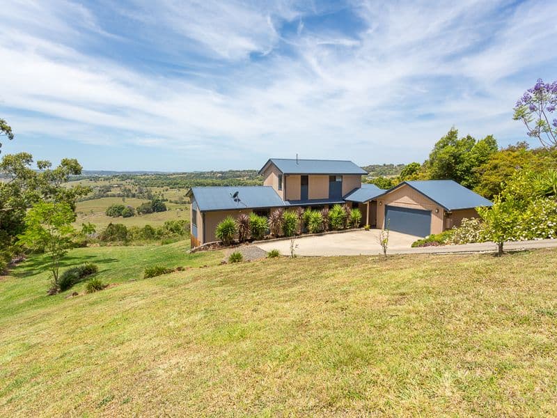 9 Quail Place, Richmond Hill NSW 2480, Richmond Hill - Thumbnail 4