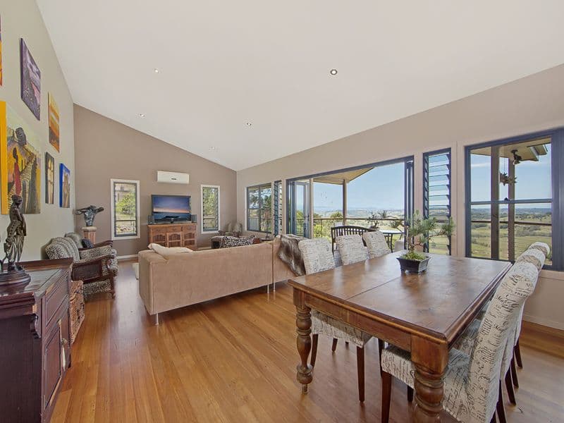 9 Quail Place, Richmond Hill NSW 2480, Richmond Hill - Thumbnail 5