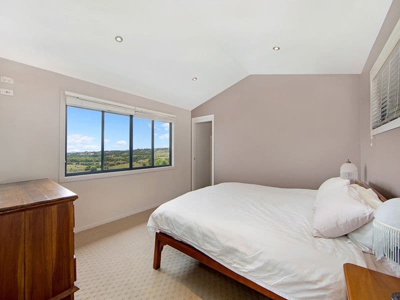 9 Quail Place, Richmond Hill NSW 2480, Richmond Hill - Thumbnail 6