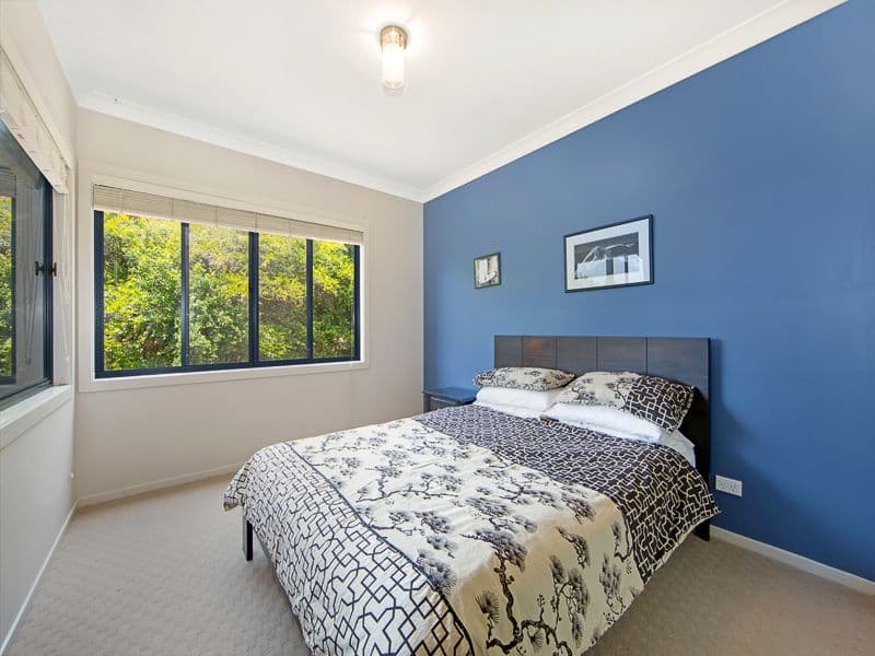 9 Quail Place, Richmond Hill NSW 2480, Richmond Hill - Thumbnail 7