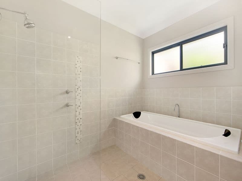 9 Quail Place, Richmond Hill NSW 2480, Richmond Hill - Thumbnail 8