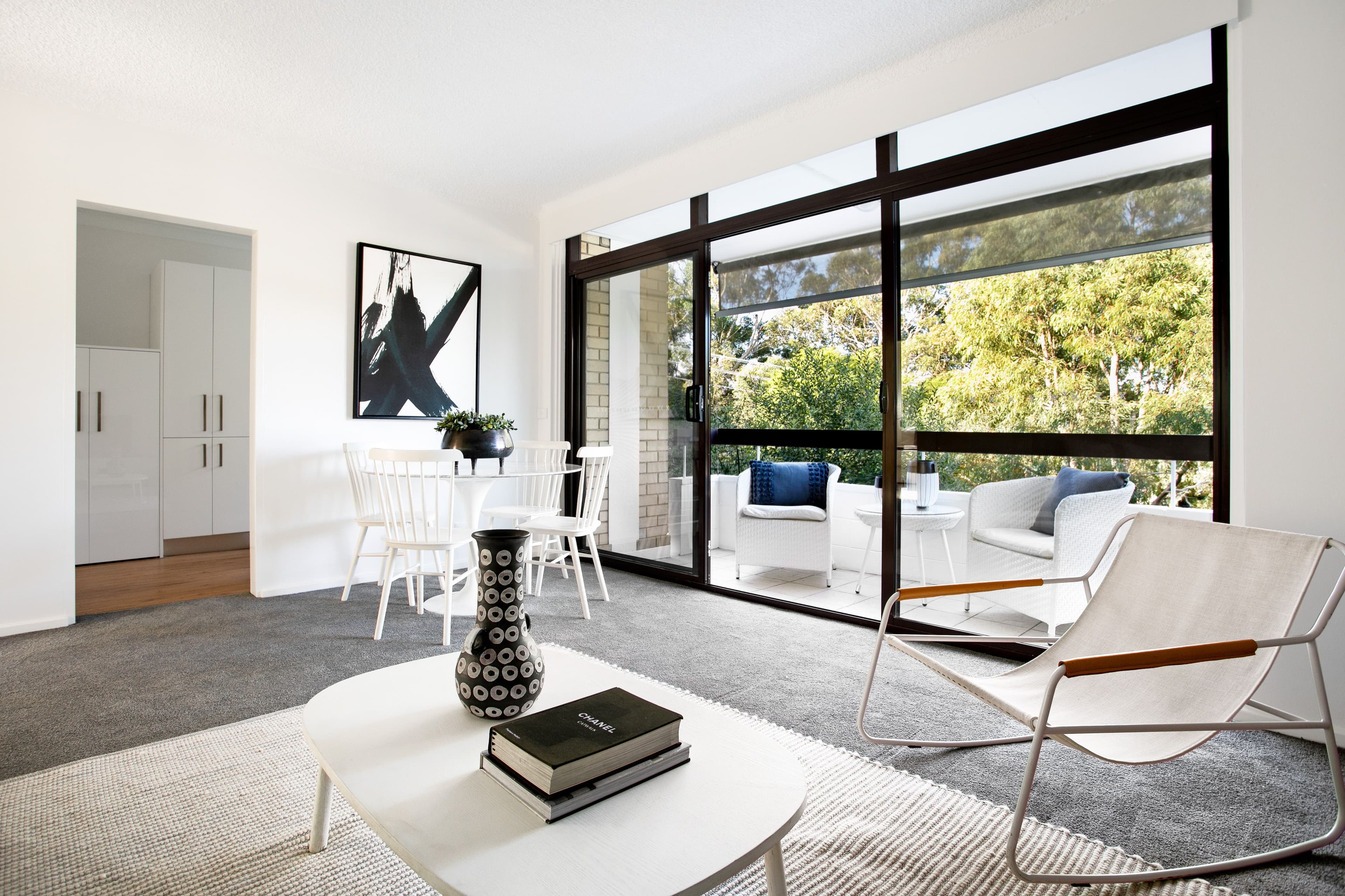 81 Rosalind Street, Cammeray NSW 2062, Cammeray - Image 1