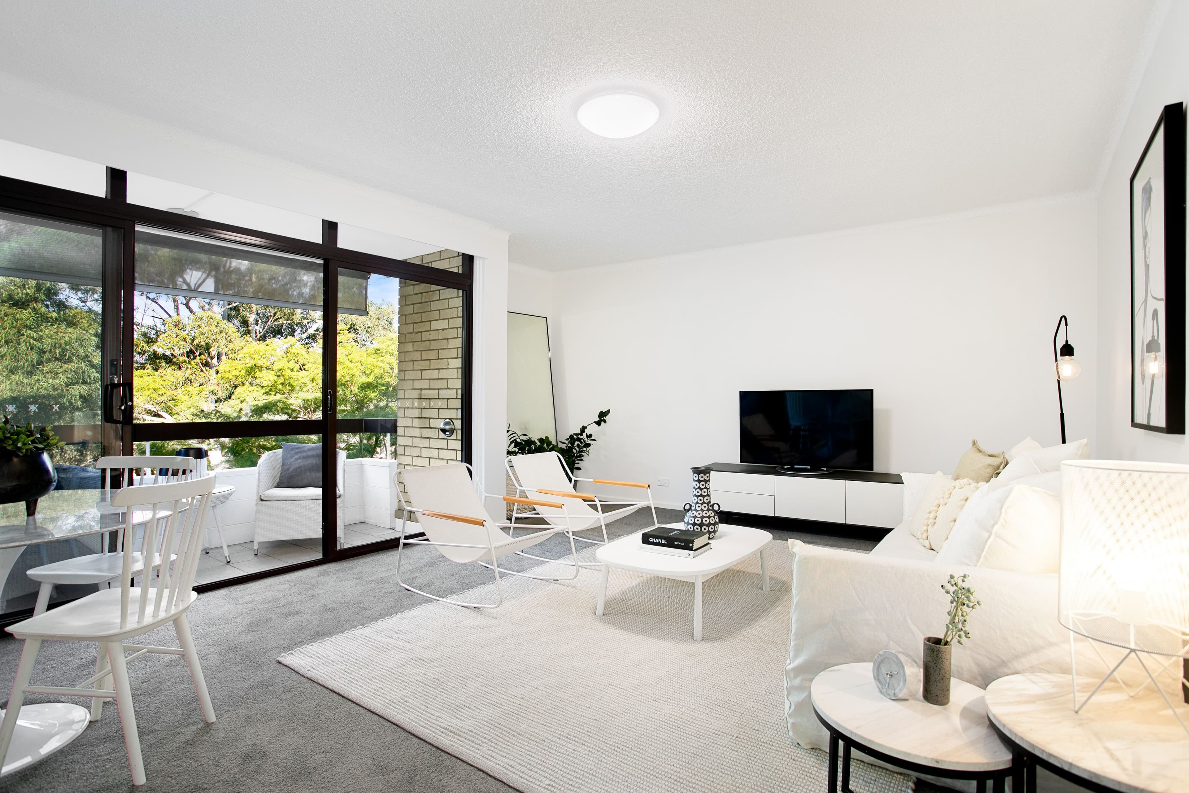 81 Rosalind Street, Cammeray NSW 2062, Cammeray - Thumbnail 2