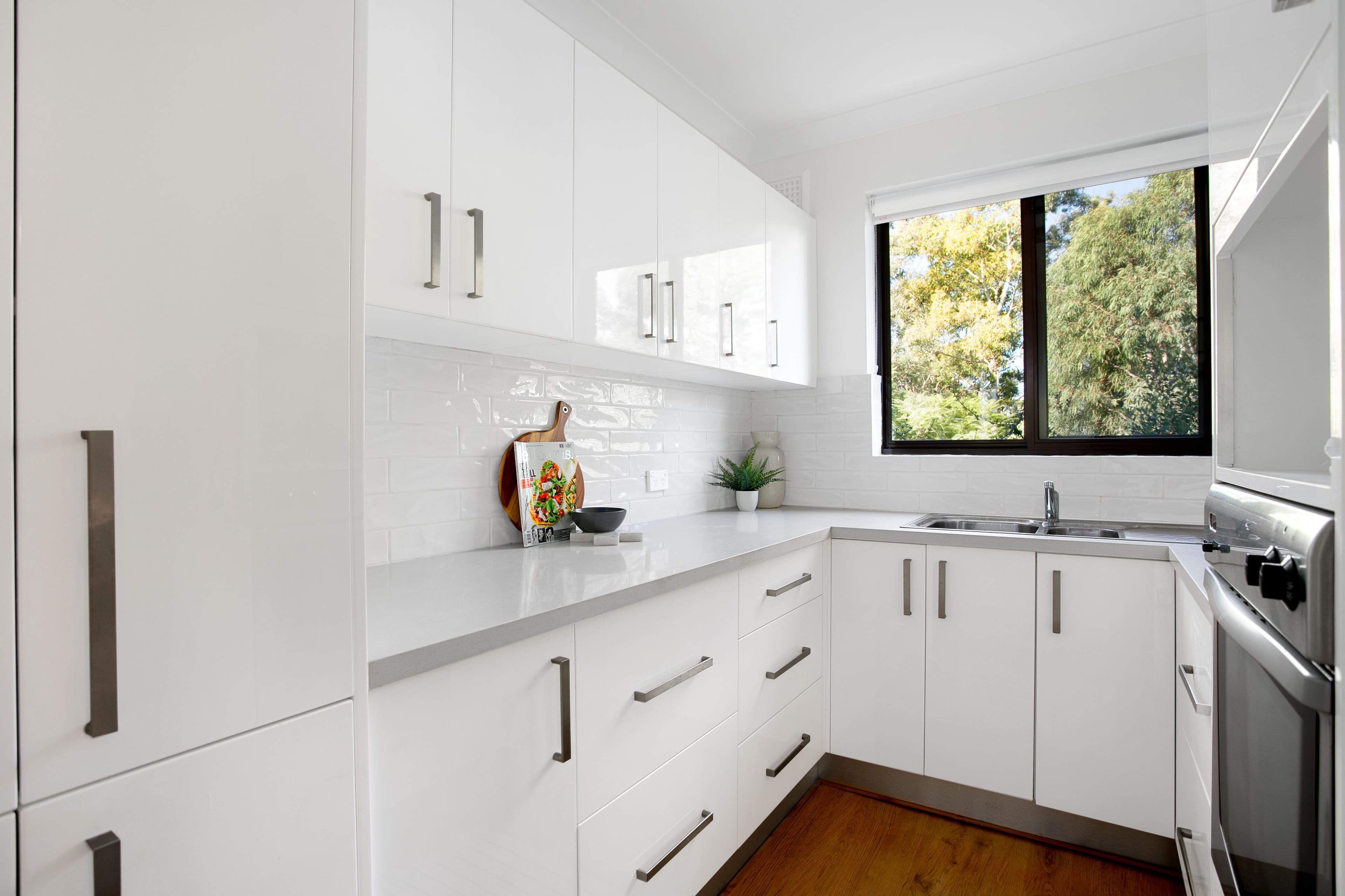 81 Rosalind Street, Cammeray NSW 2062, Cammeray - Thumbnail 3