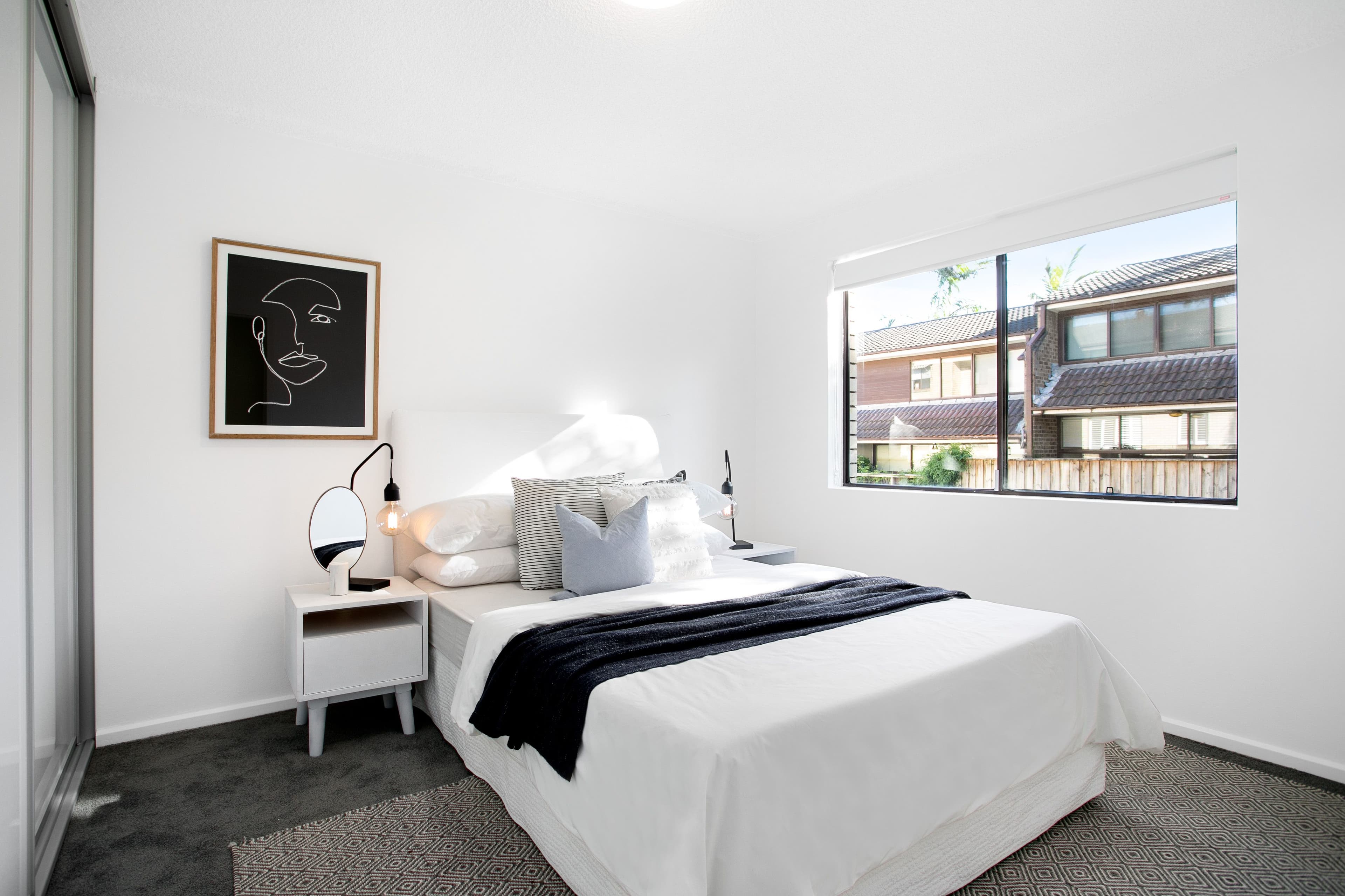 81 Rosalind Street, Cammeray NSW 2062, Cammeray - Thumbnail 4