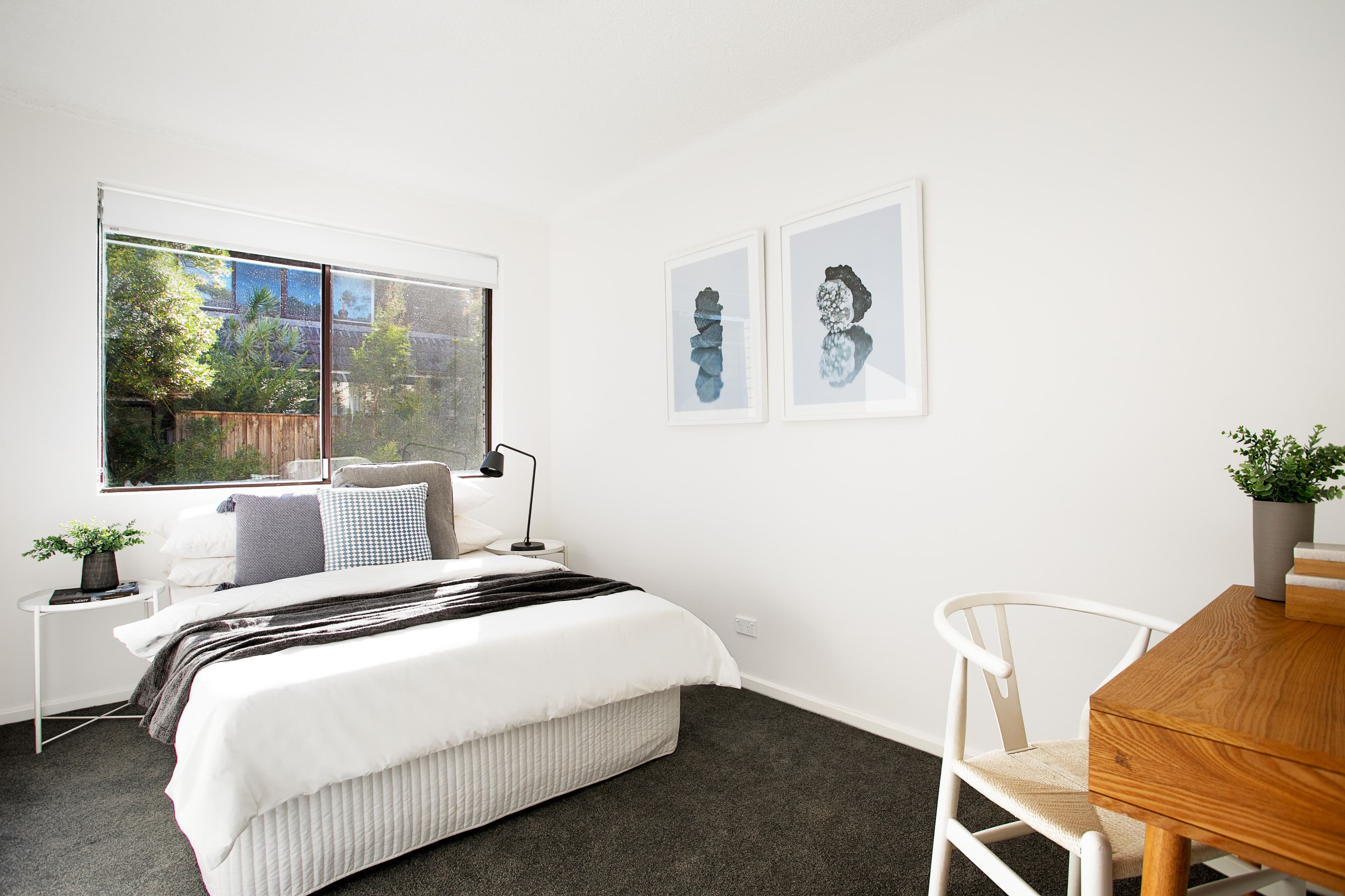 81 Rosalind Street, Cammeray NSW 2062, Cammeray - Thumbnail 5