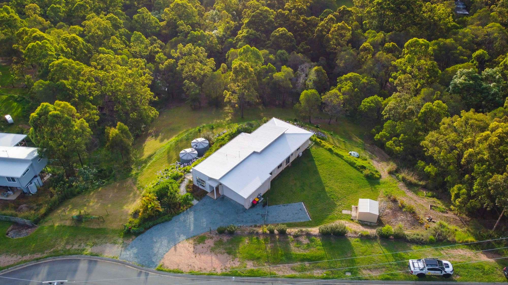 64 Voyager Street, Wadalba, Wadalba - Thumbnail 2