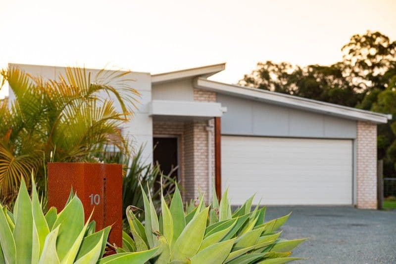 64 Voyager Street, Wadalba, Wadalba - Thumbnail 3