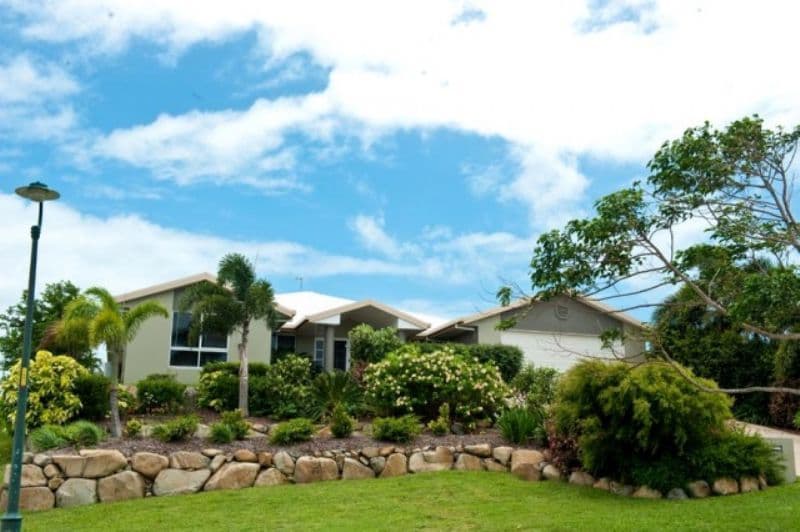 7 Coral Ridge Drive, EIMEO QLD 4740, Eimeo - Image 1