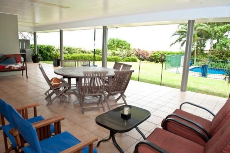 7 Coral Ridge Drive, EIMEO QLD 4740, Eimeo - Thumbnail 2