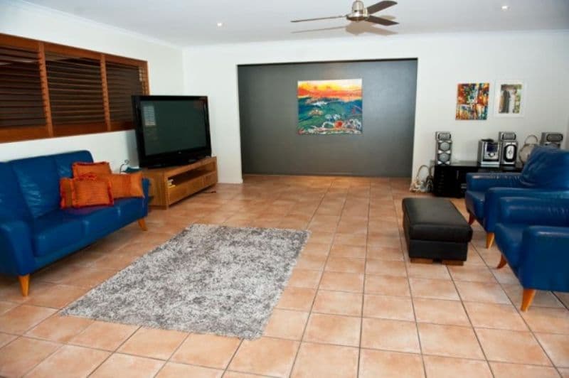 7 Coral Ridge Drive, EIMEO QLD 4740, Eimeo - Thumbnail 4