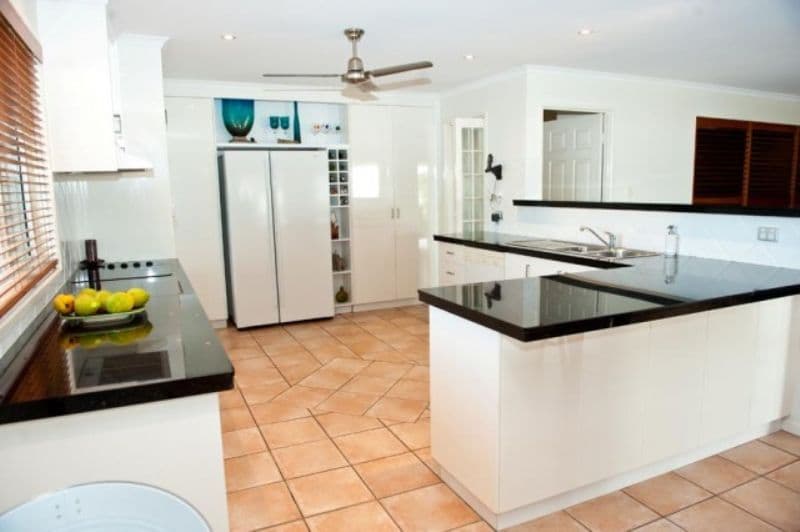 7 Coral Ridge Drive, EIMEO QLD 4740, Eimeo - Thumbnail 5