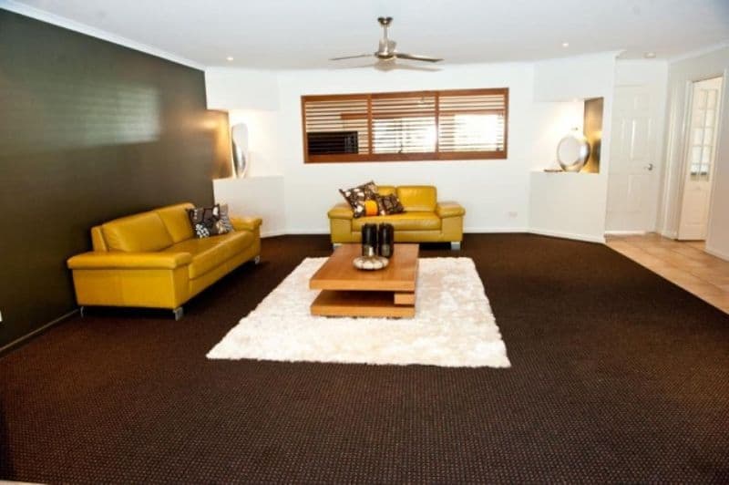 7 Coral Ridge Drive, EIMEO QLD 4740, Eimeo - Thumbnail 6