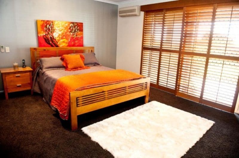 7 Coral Ridge Drive, EIMEO QLD 4740, Eimeo - Thumbnail 7