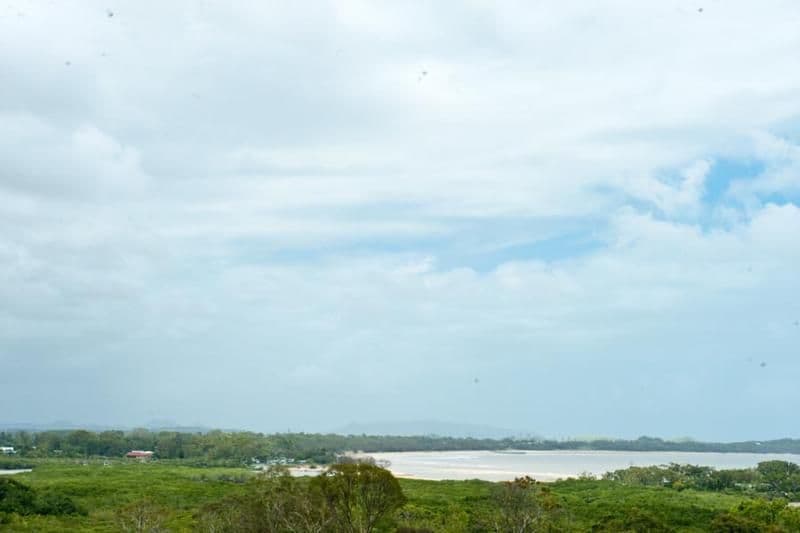 7 Coral Ridge Drive, EIMEO QLD 4740, Eimeo - Thumbnail 8