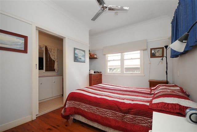 447 Stenner Street, HARRISTOWN QLD 4350, Harristown - Thumbnail 6