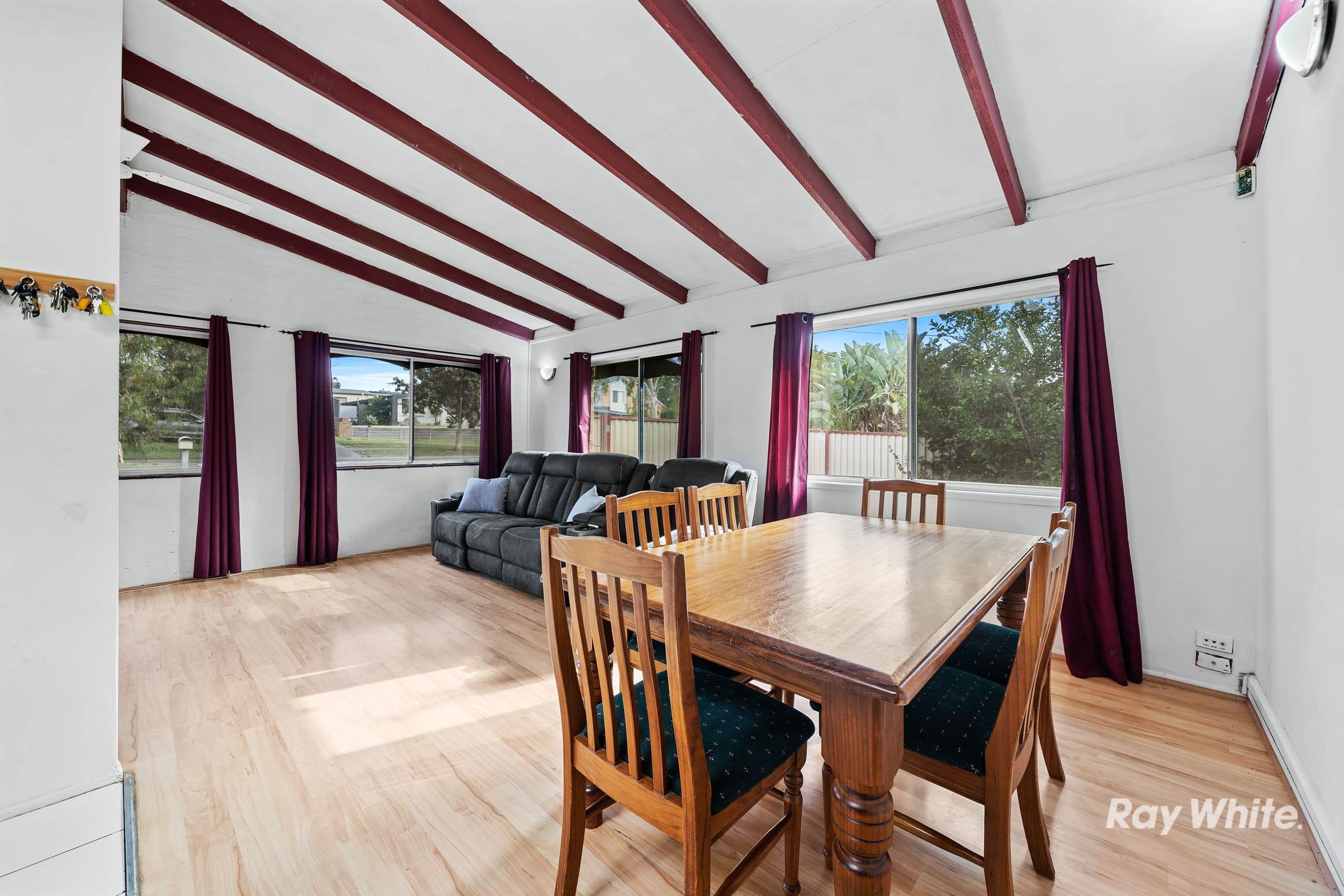 22 Vansittart Road, Regents Park QLD 4118, Regents Park - Thumbnail 4