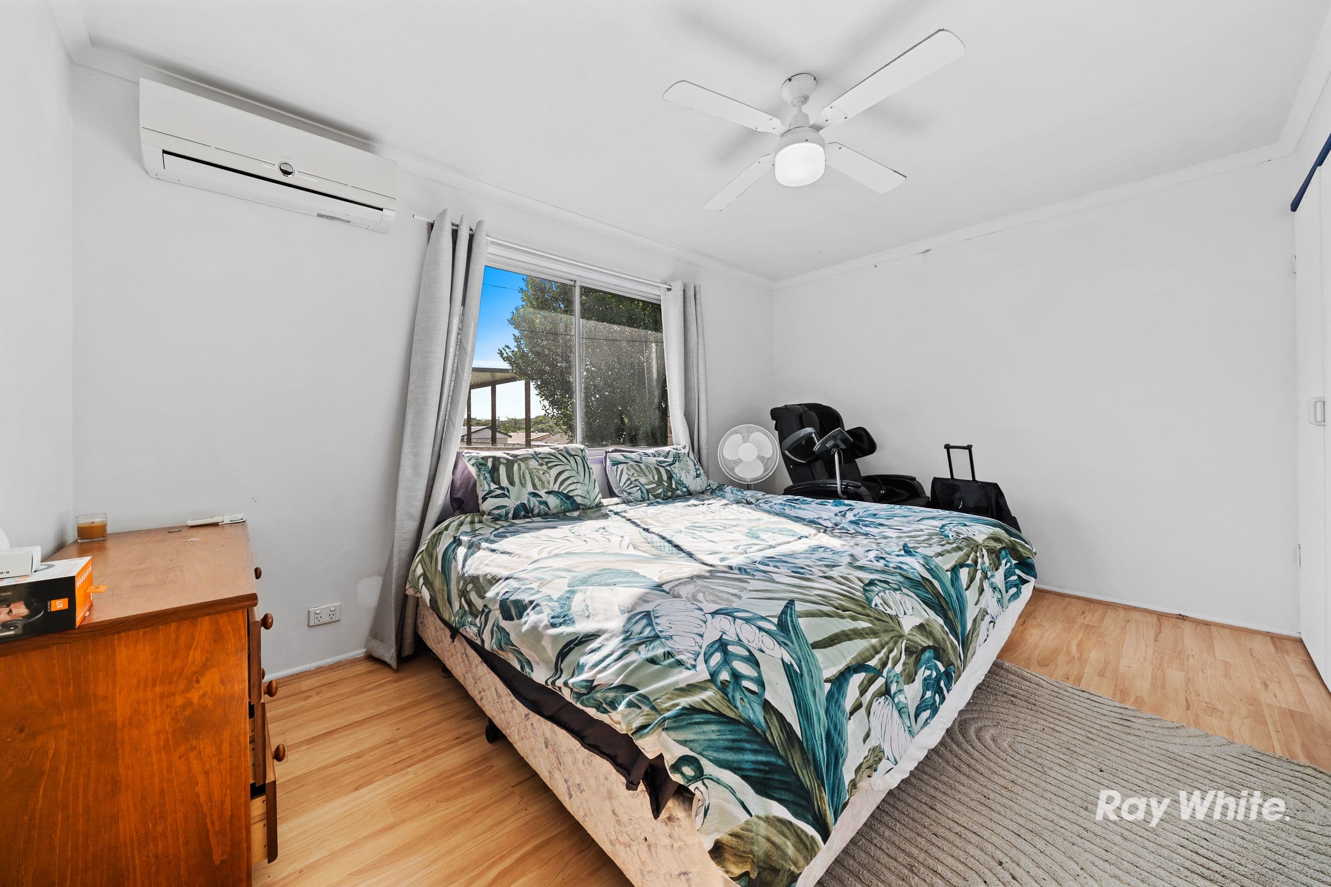 22 Vansittart Road, Regents Park QLD 4118, Regents Park - Thumbnail 6