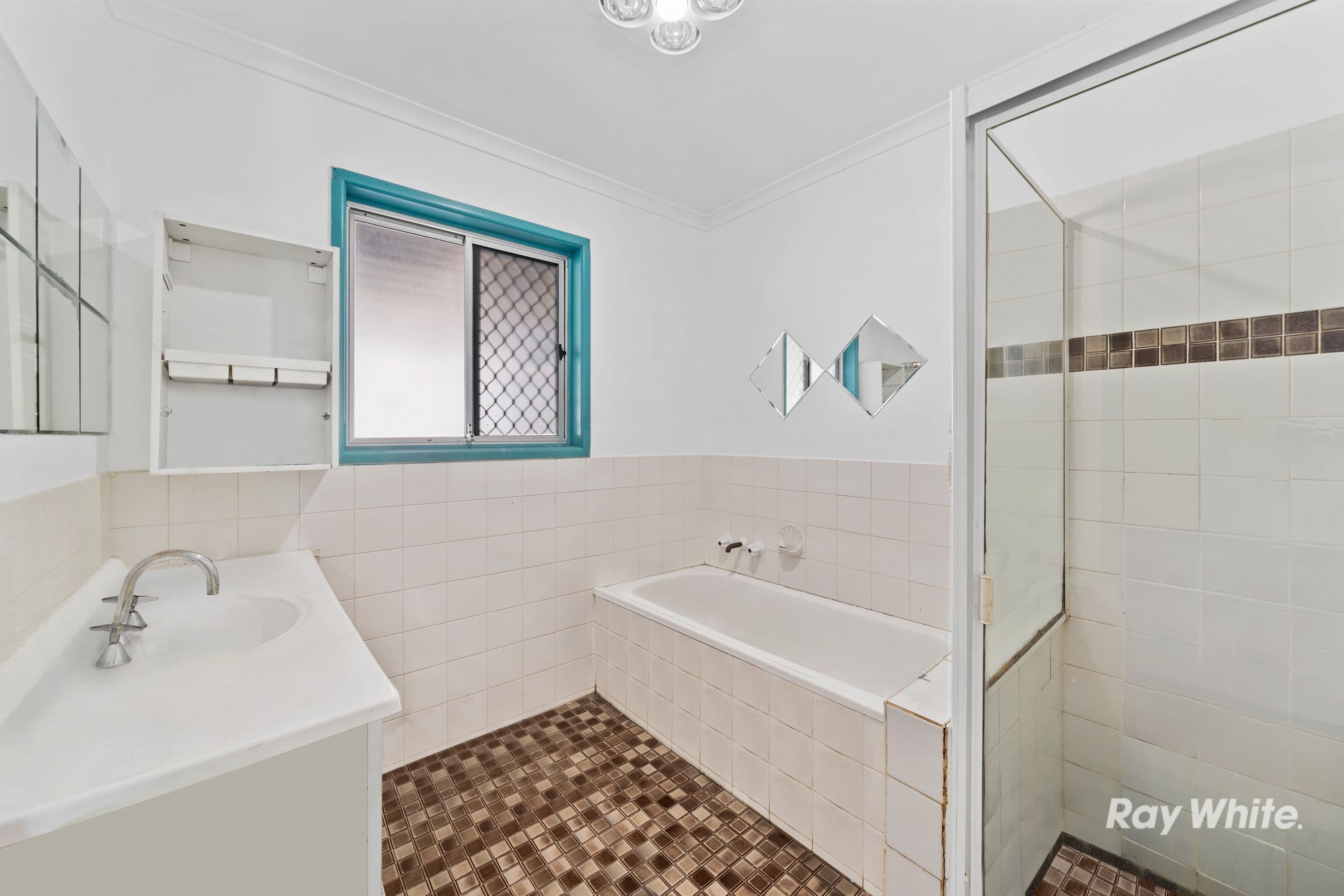 22 Vansittart Road, Regents Park QLD 4118, Regents Park - Thumbnail 7