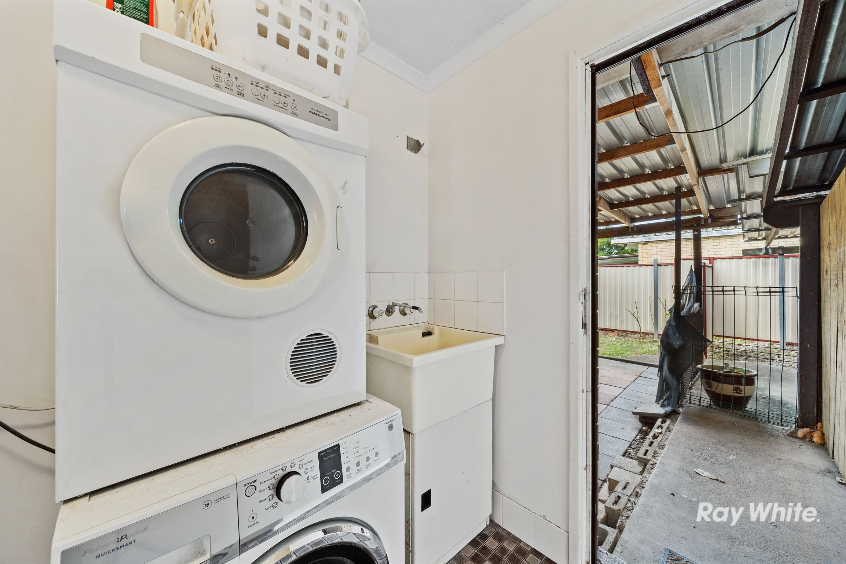 22 Vansittart Road, Regents Park QLD 4118, Regents Park - Thumbnail 8