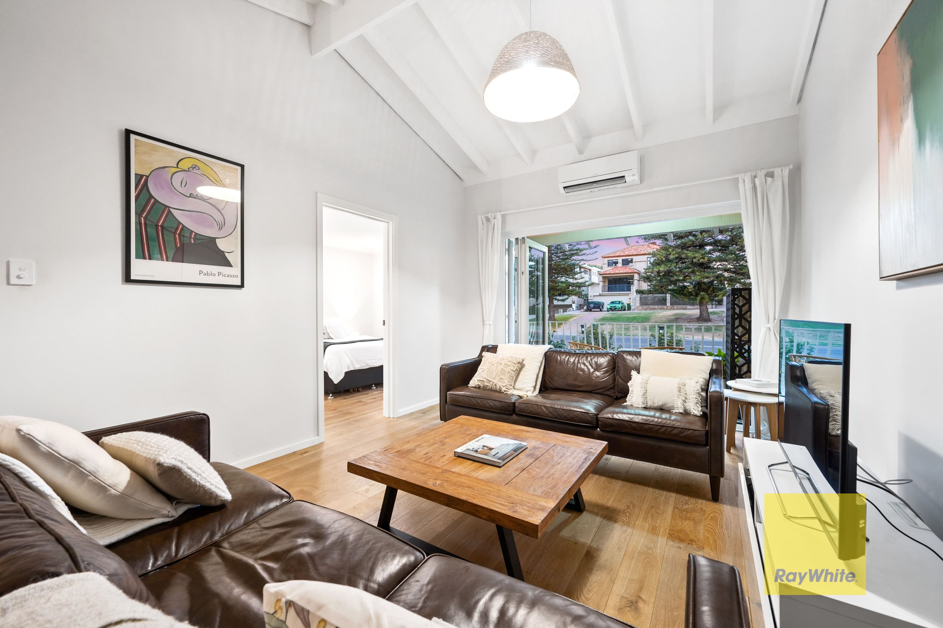 22 Salvado Street, Cottesloe WA 6011, Cottesloe - Image 1