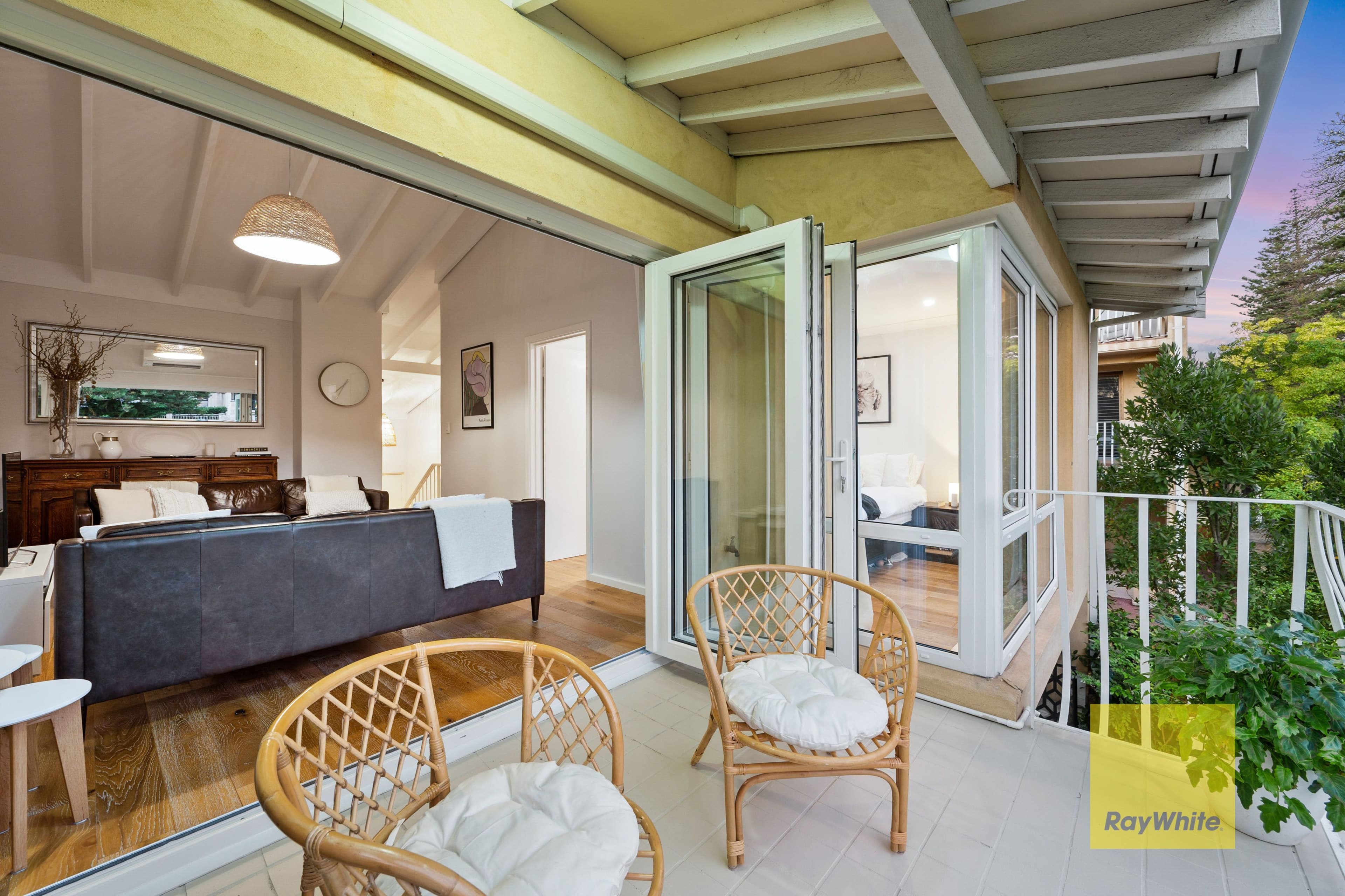 22 Salvado Street, Cottesloe WA 6011, Cottesloe - Thumbnail 2