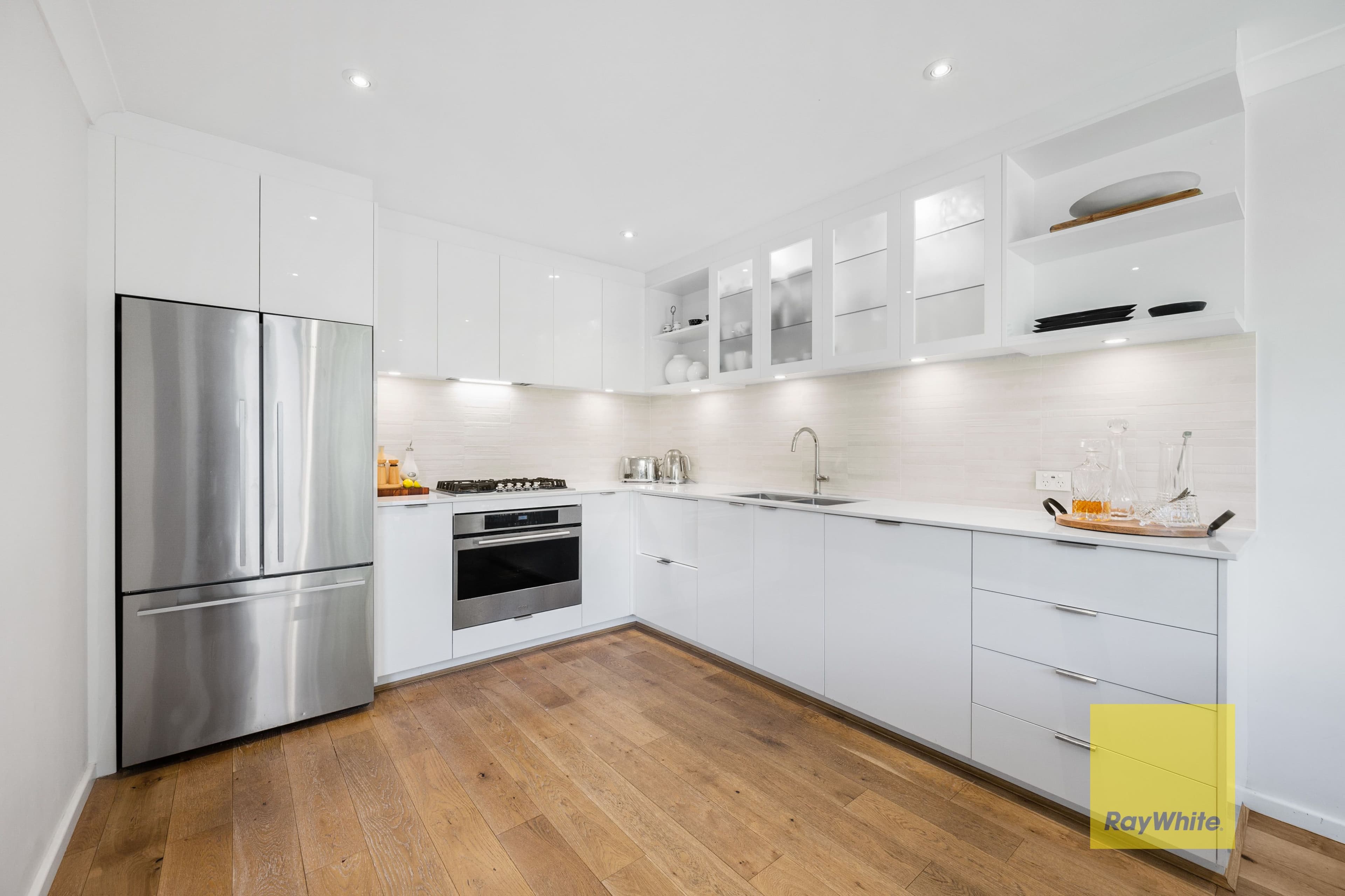 22 Salvado Street, Cottesloe WA 6011, Cottesloe - Thumbnail 4