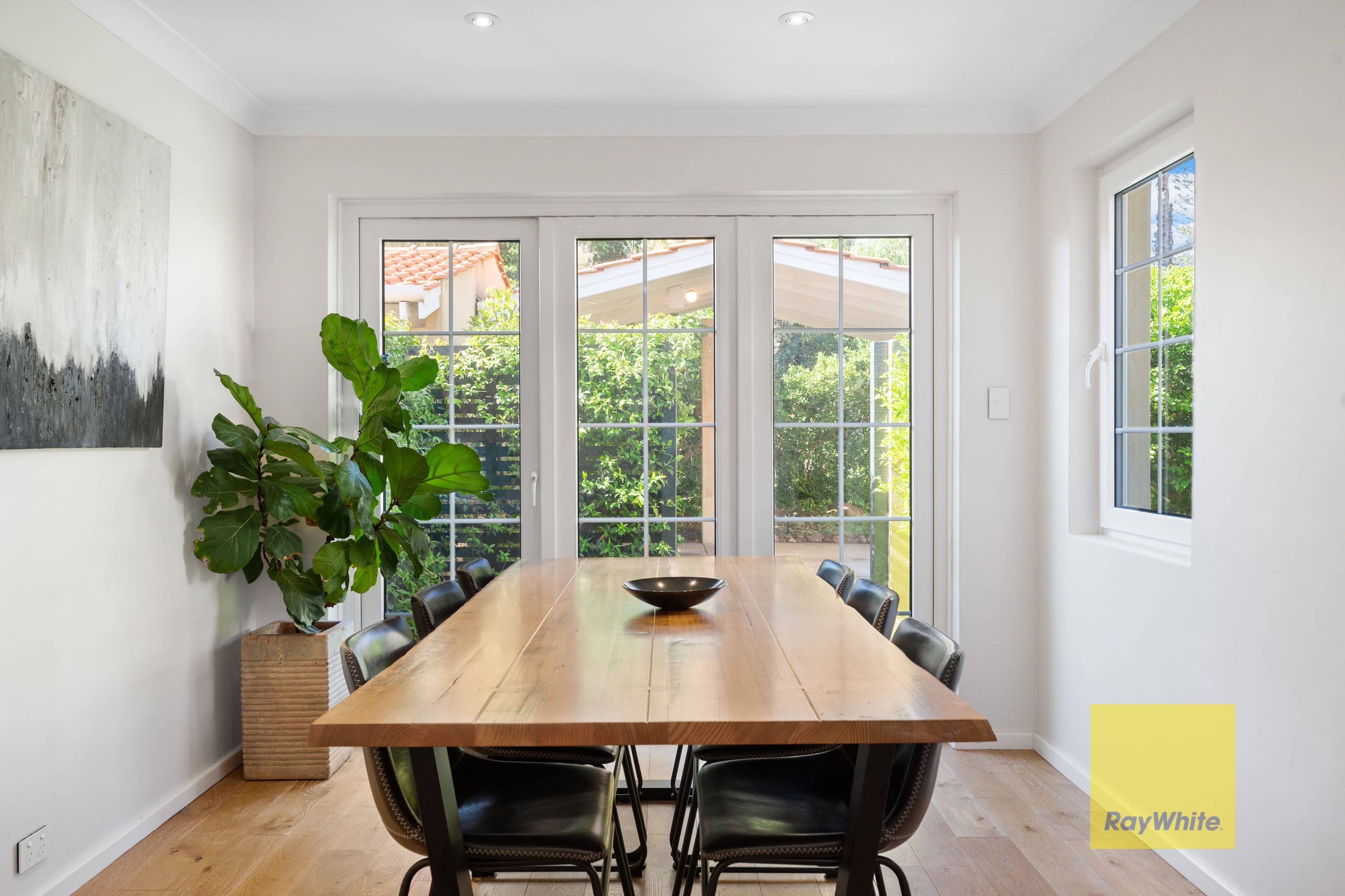 22 Salvado Street, Cottesloe WA 6011, Cottesloe - Thumbnail 5