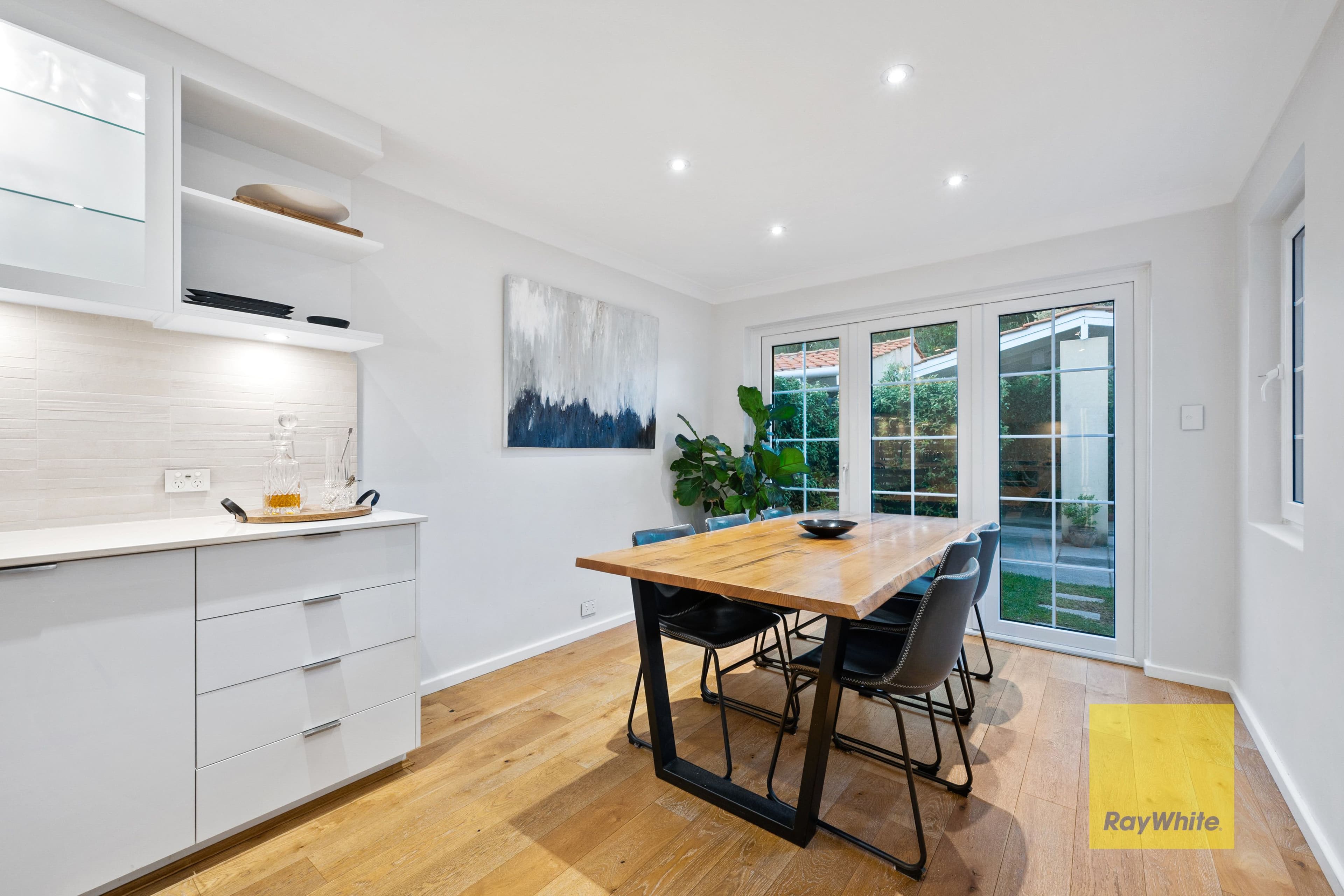 22 Salvado Street, Cottesloe WA 6011, Cottesloe - Thumbnail 6