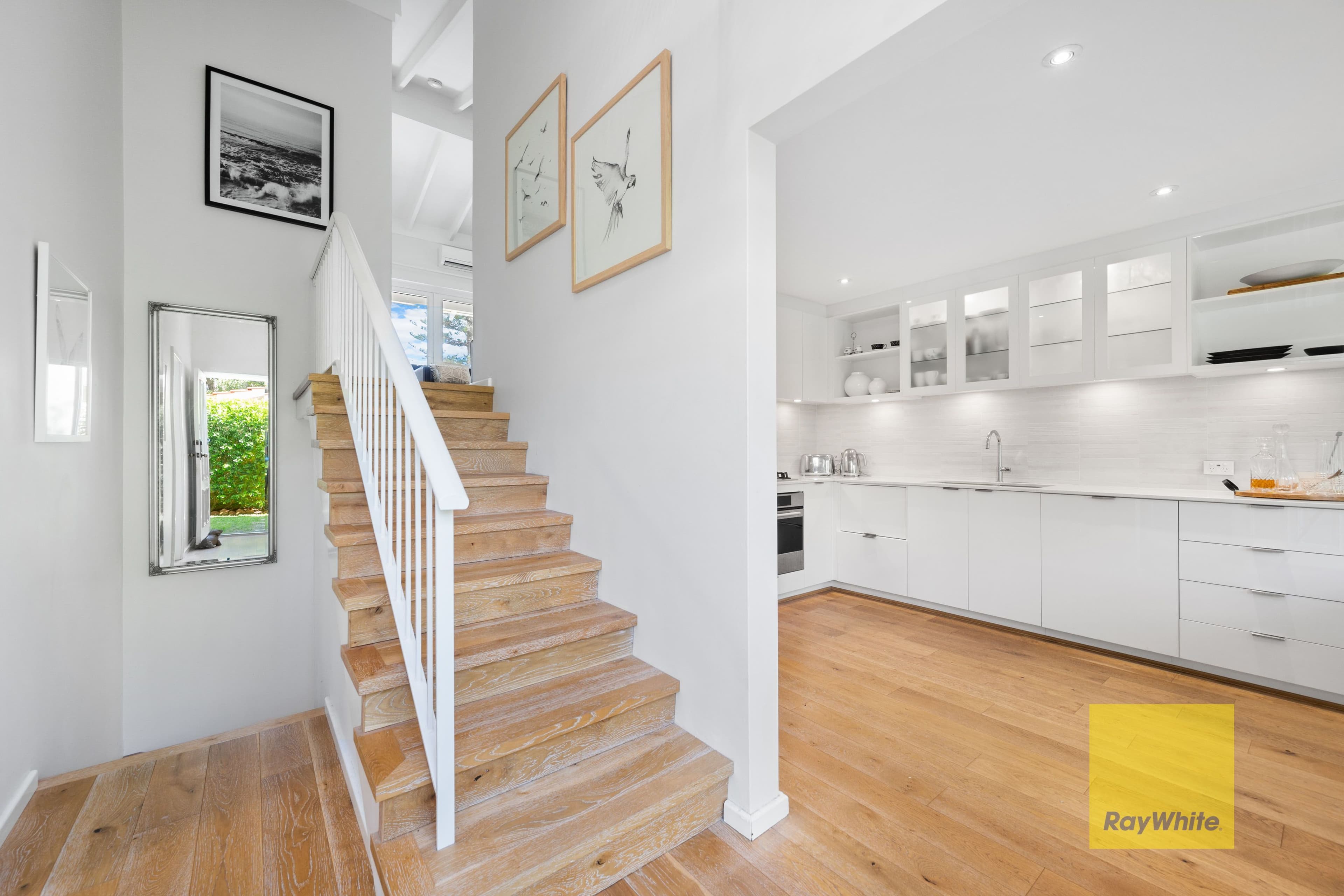 22 Salvado Street, Cottesloe WA 6011, Cottesloe - Thumbnail 7