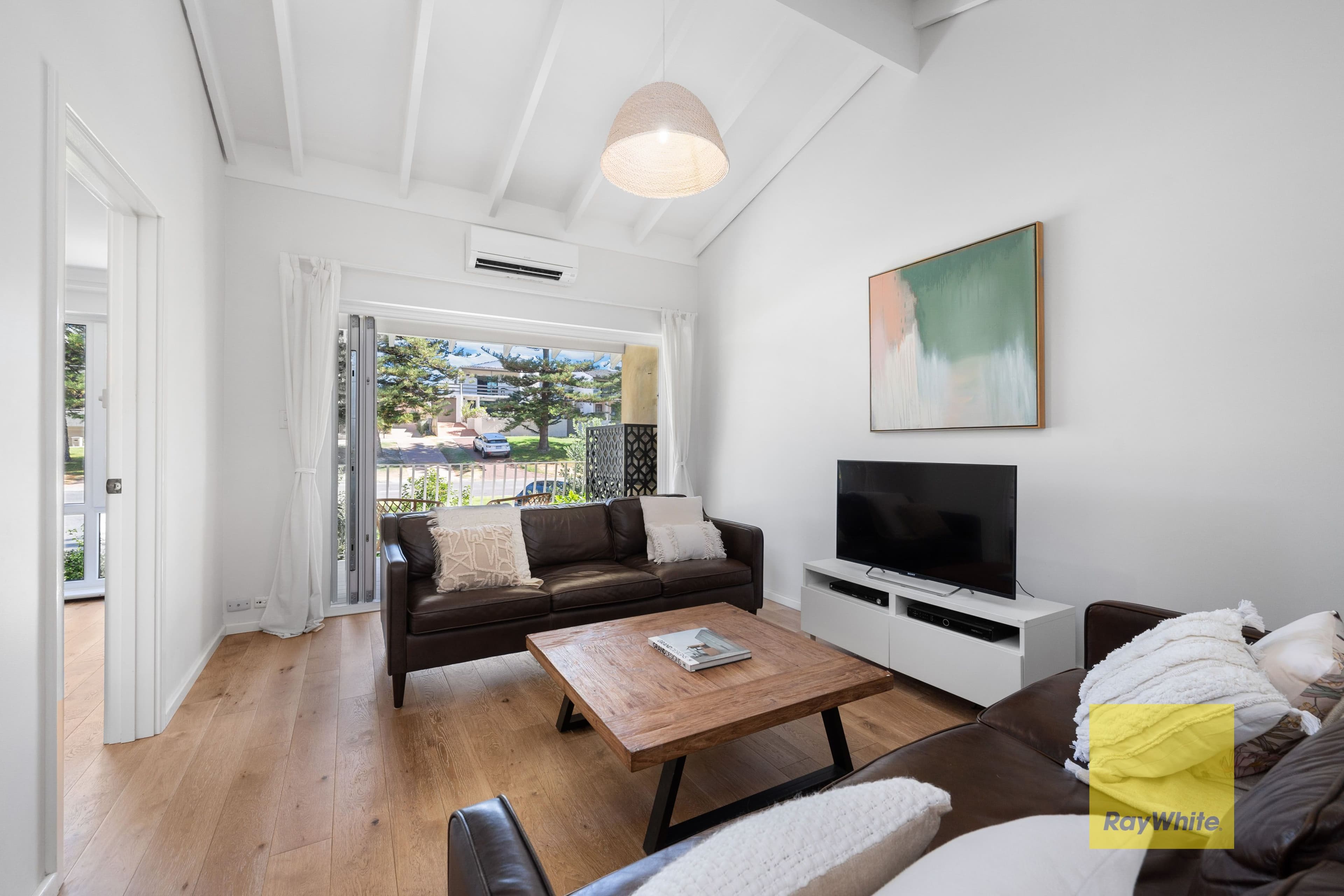 22 Salvado Street, Cottesloe WA 6011, Cottesloe - Thumbnail 8